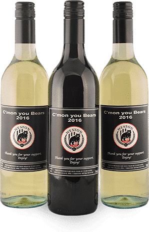 Corporate wine labelling, wine design, wedding wine, wine label Corporate wine labelling, wine design, wedding wine, wine label