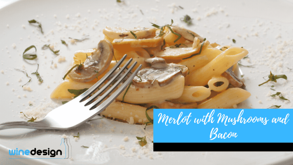 How to Pair Wine with Pasta