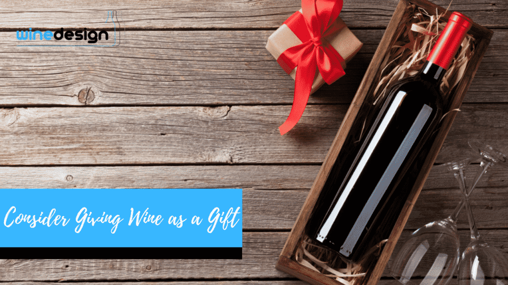 For The Holidays: Great Meals to Cook with Wine