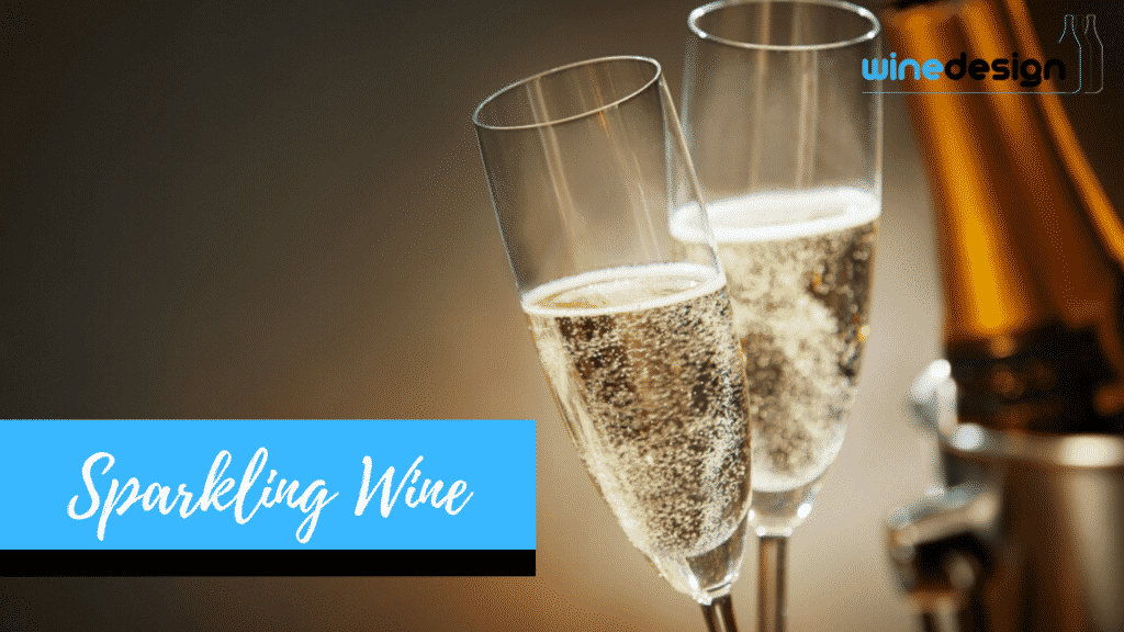 What are the Different Types of Wine