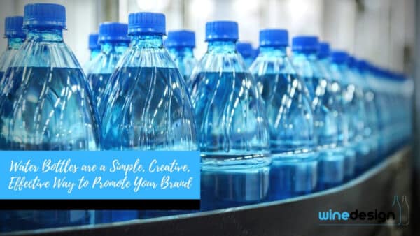 Your Business Needs Custom Labelled Water Bottles, and Here’s Why ...