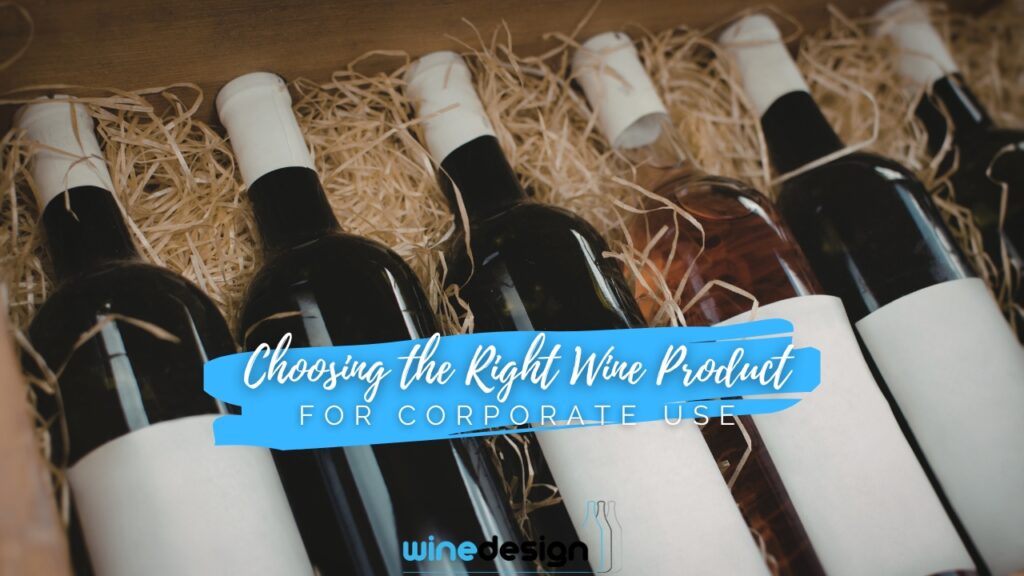 a row of wine bottles nestled in straw
