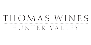wd-supplier-andrew-thomas-thomas-wines Thomas Wines logo