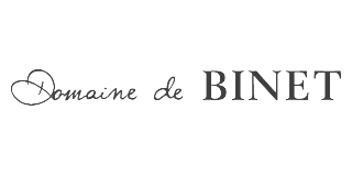 wd-supplier-domaine-de-binet Domaine de Binet logo
