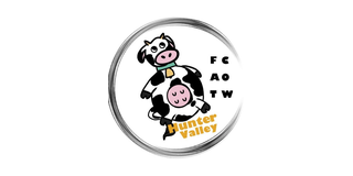 wd-supplier-fat-cow-hunter-valley Fat Cow Hunter Valley logo