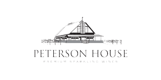 wd-supplier-peterson-house Peterson House logo