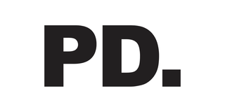wd-supplier-pokolbin-distillery Pokolbin Distillery logo