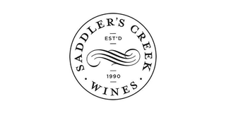 wd-supplier-saddlers-creek Saddler's Creek logo