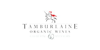 wd-supplier-tamburlaine Tamburlaine logo